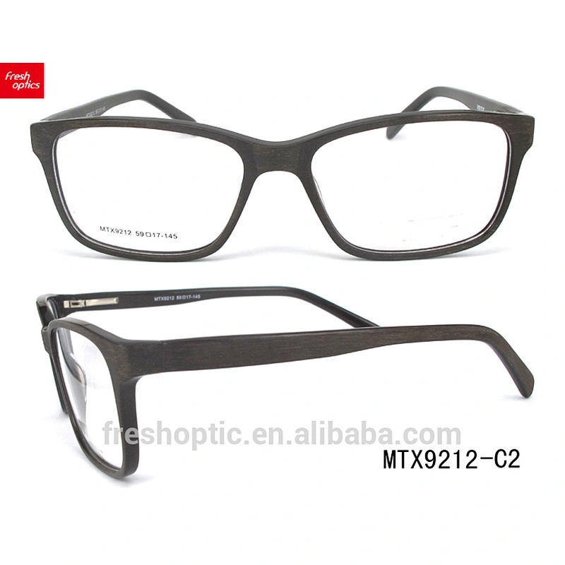 Popular mate color high quality aceteta optical frames glasses