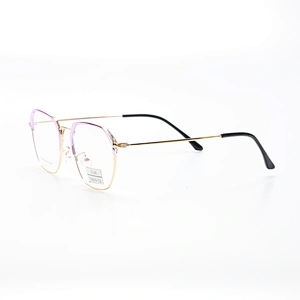 TR009 China wholesale optical  latest eyeglasses frame glasses frames