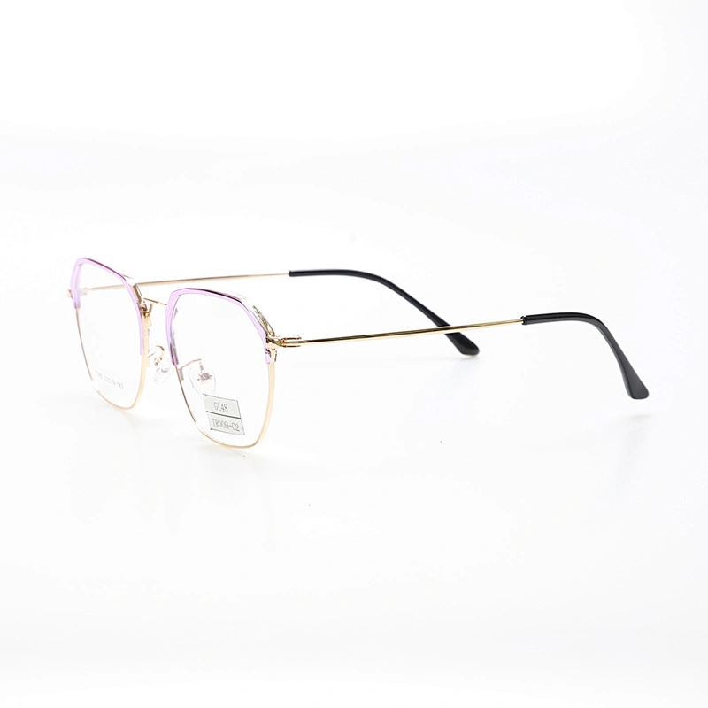 TR009 China wholesale optical  latest eyeglasses frame glasses frames