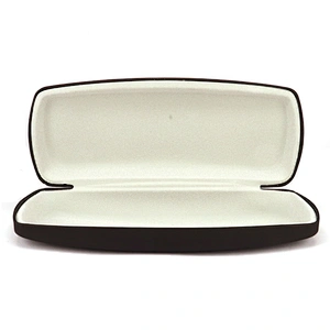 CASE 002 Best sell style very popular and practical fancy glasses case