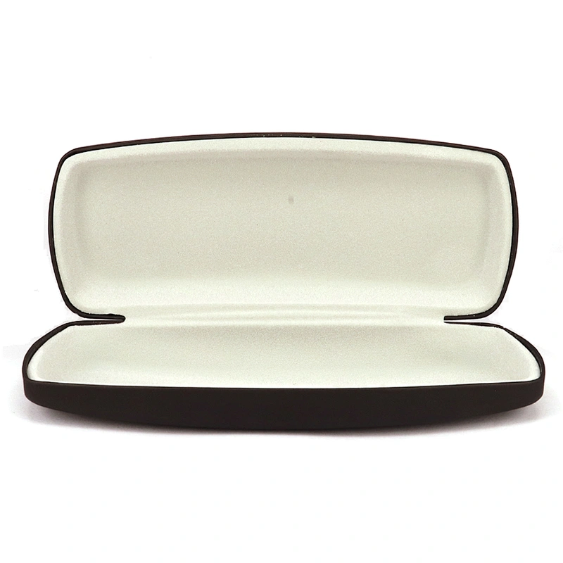 CASE 002 Best sell style very popular and practical fancy glasses case