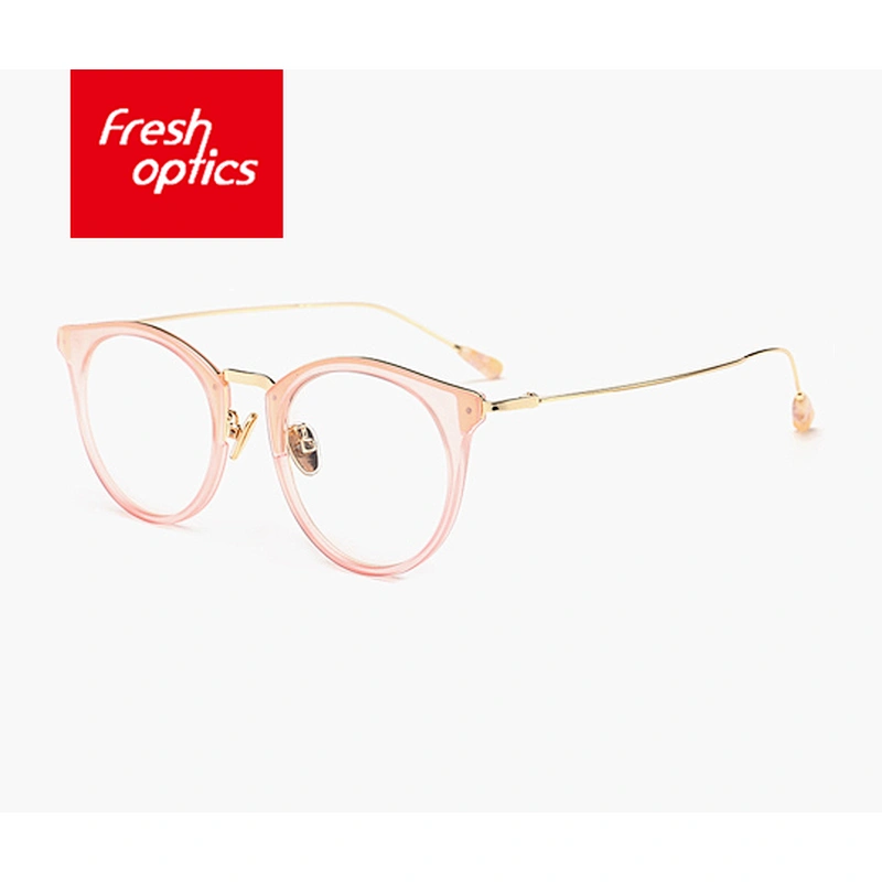 1513 Hot Sell TR 90 Frames mini reading glasses in stock