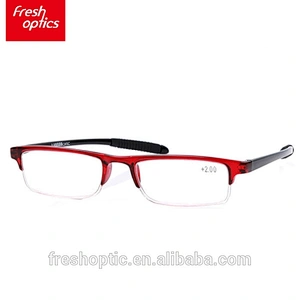 Hot selling good reputation high quality reading eye glasses