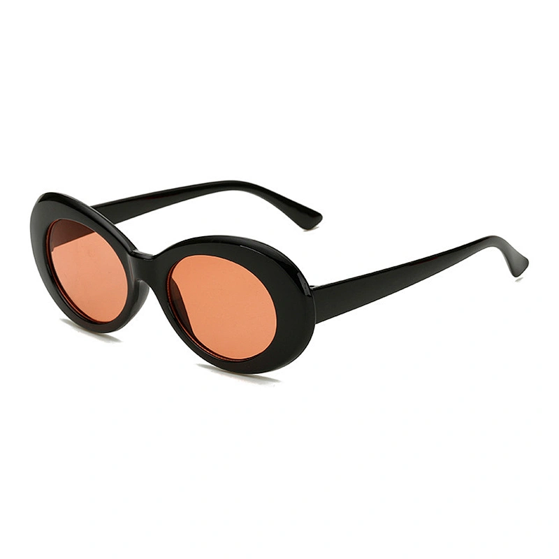 LM5260 China manufacturer durable round day night sunglasses for women