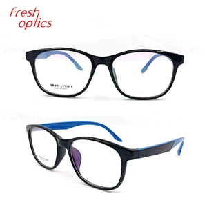 High quality wholesale fashion japan eyeglass frame
