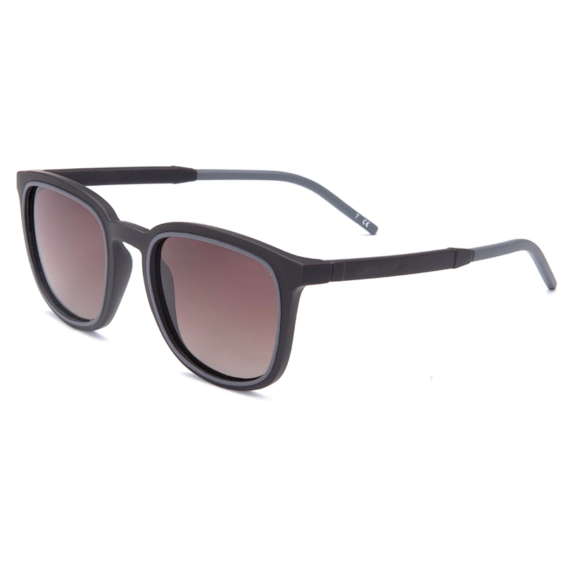 DG6115 classic fashion sunglasses tr90 polarized sunglasses for men ready stocks
