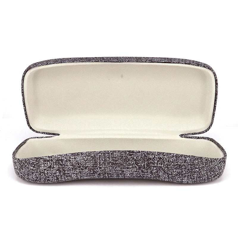 CASE 003  A stylish yet generous style of minimalism spectacles case