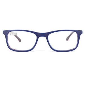 FB5450 Nice eyeglasses optical frame stock china wholesalers acetate spectacle frames