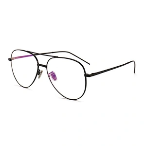 HH33003 Eyeglass frames manufacturers korean optical frames eye glasses
