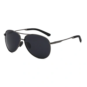 GD2694 Factory sale small polarized sunglasses free sample