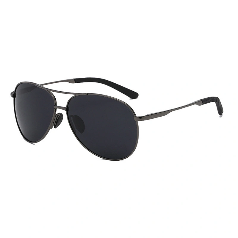 GD2694 Factory sale small polarized sunglasses free sample