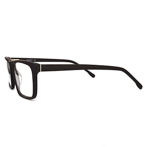 FB5548 Popular acetate nice optical for glasses square eyeglass frames high quality acetate glasses