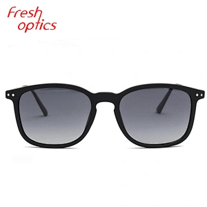 UV400 CE polarized sun glasses TR 90 sunglasses for men