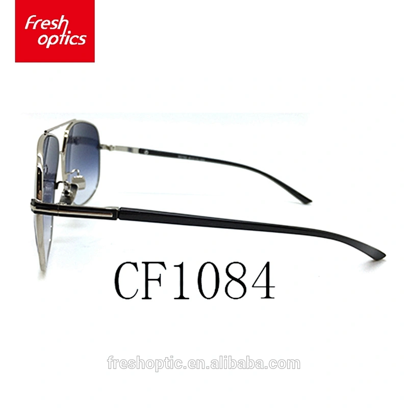 CF1084 Personalized cheap sunglasses party printed sunglasses