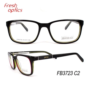 High quality fashionable buying eyeglasses online