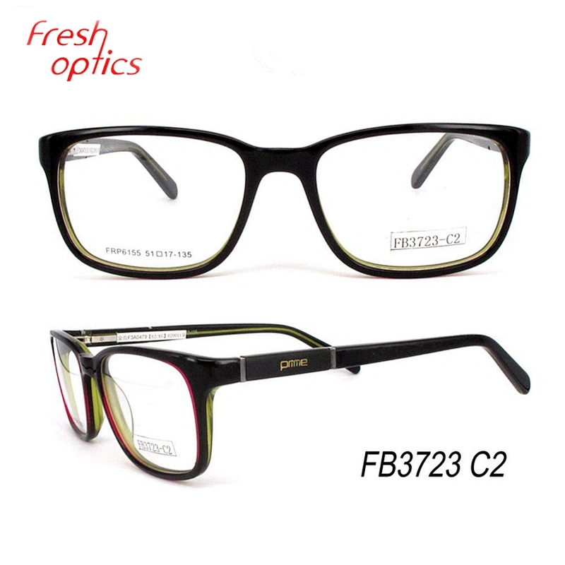 High quality fashionable buying eyeglasses online