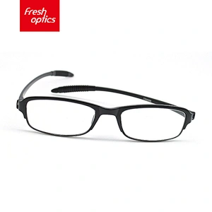 SCSL9088 Reading glasses 0.50 reading glasses 0.5 reading glasses dgtg