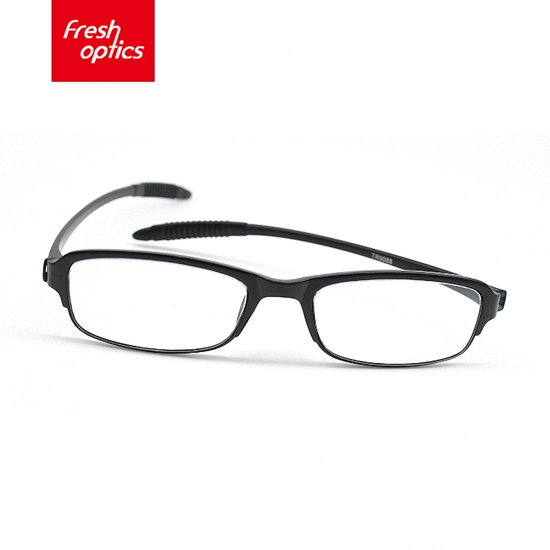 SCSL9088 Reading glasses 0.50 reading glasses 0.5 reading glasses dgtg