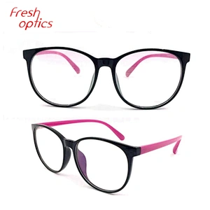 High quality wholesale fashion japan eyeglass frame