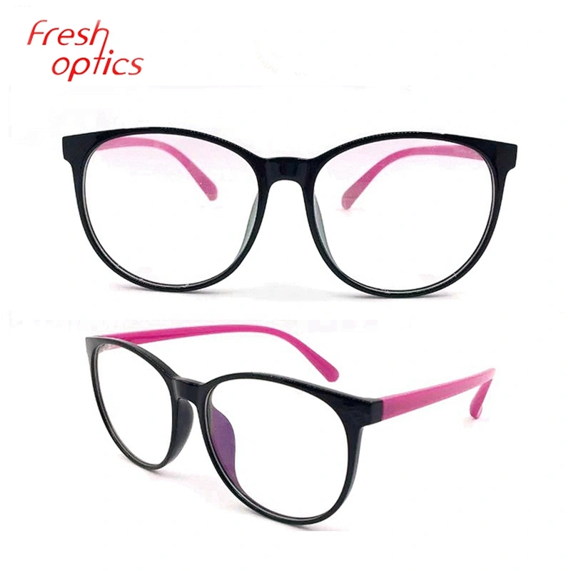 High quality wholesale fashion japan eyeglass frame