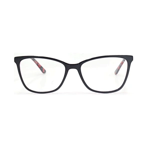 F1701 famous brands glasses frame factory directly supply optical frames ready stocks