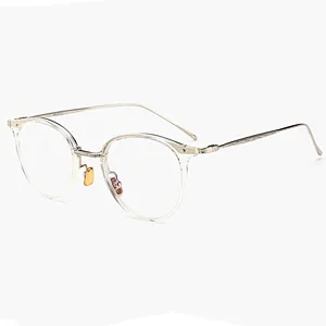 HH80025 Hot Selling Cheap Custom designer ce eyeglasses eyeglass frames manufacturers