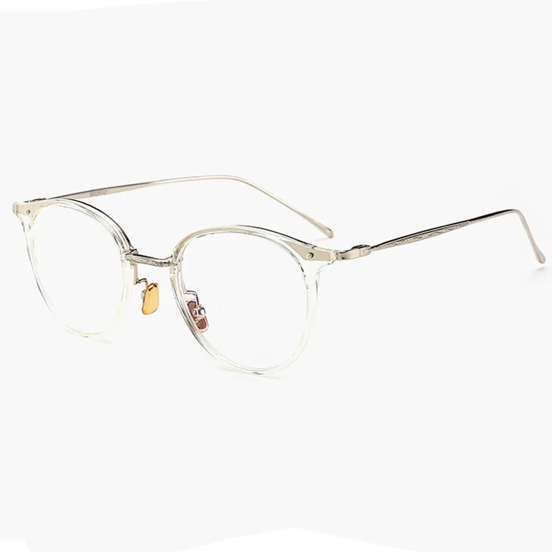 HH80025 Hot Selling Cheap Custom designer ce eyeglasses eyeglass frames manufacturers