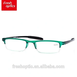 Hot selling good reputation high quality reading eye glasses
