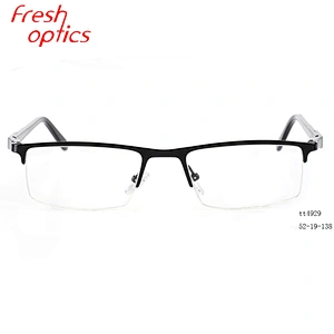 New design adult eyeglasses frame china ce eyeglasses glasses optical frames manufacture for women hot sale eye glasses
