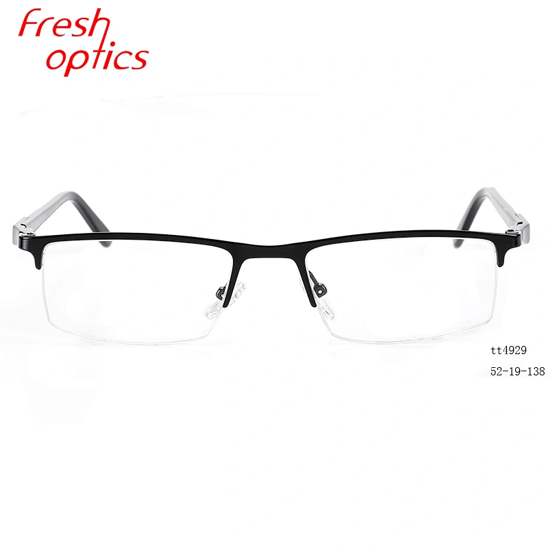 New design adult eyeglasses frame china ce eyeglasses glasses optical frames manufacture for women hot sale eye glasses