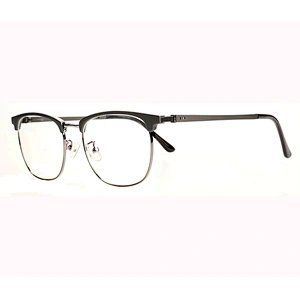2019 New design high quality popular acetate frames