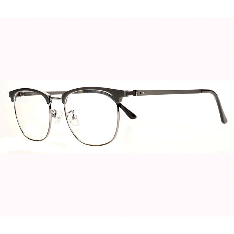 2019 New design high quality popular acetate frames