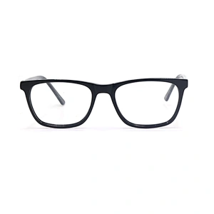 F1727 Wholesale vitality motion acetate optical eyewear frames Ready stocks