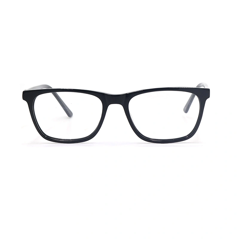 F1727 Wholesale vitality motion acetate optical eyewear frames Ready stocks