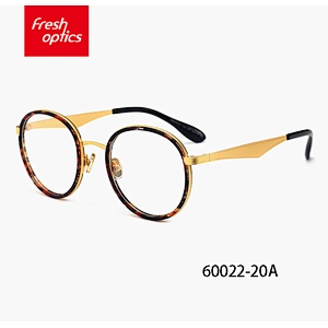HH60022 Latest classical design tr90 eyewear optical frames