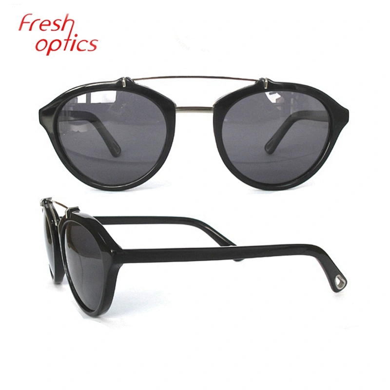 Special design widely used names sunglasses