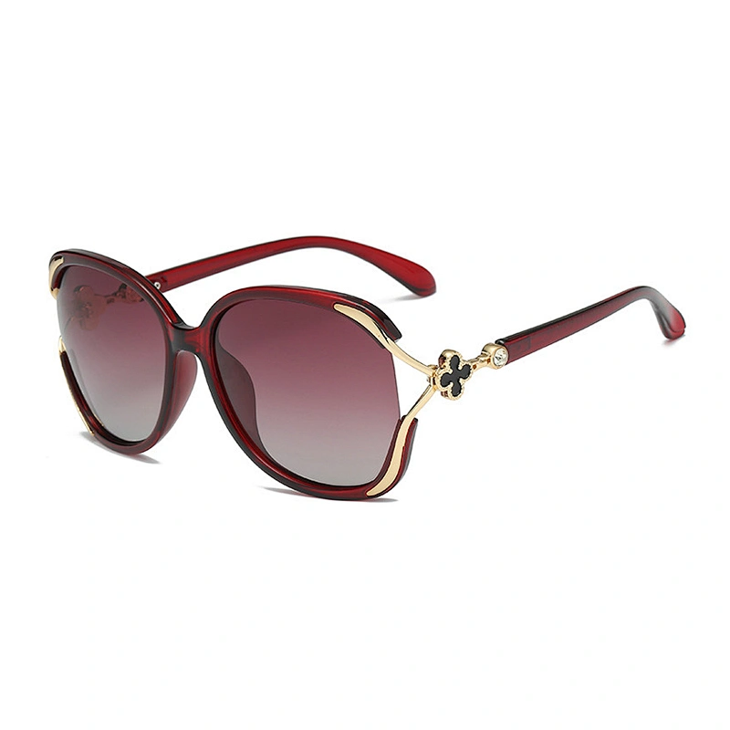 GD2213 Factory directly provide wholesale sun glasses vintagebulk buy sunglasses