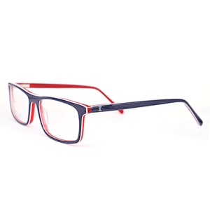 FB5483 New trend plastic eyewear high quality eye wear square acetate optical frames