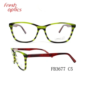 Top sale guaranteed quality discontinued eyeglass frames