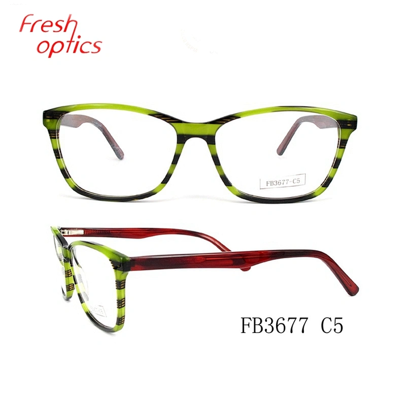 Top sale guaranteed quality discontinued eyeglass frames