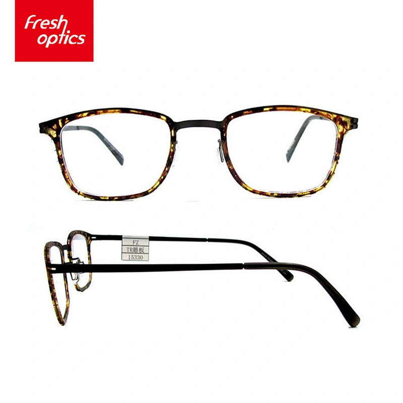 Wholesale hot sale designer optical frames eyeglasses