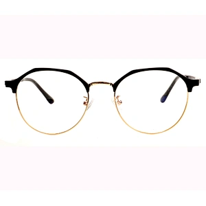 2019 eyewear frame acetate optical