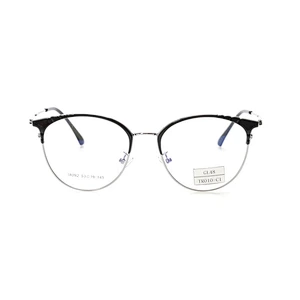 TR0010 China wholesale optical   eyeglasses frame ce eyeglasses