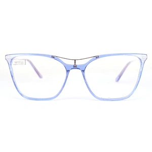 FB5422 2020 glasses optical frame acetate good quality eyeglasses frames acetate eyeglasses frame wholesale