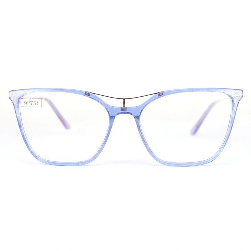 FB5422 2020 glasses optical frame acetate good quality eyeglasses frames acetate eyeglasses frame wholesale