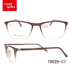 T9029 Cheapest price tr90 sunglasses optical frames for kids