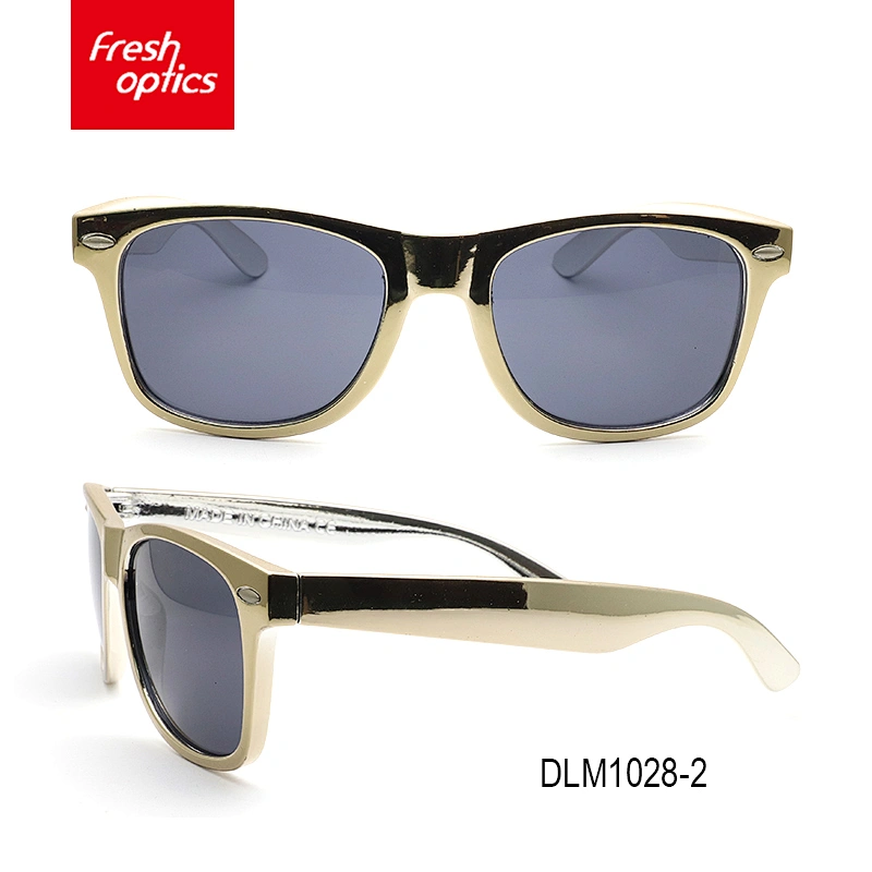 DLM1028 Glasses sunglasses wholesale in china ray band sunglasses sunglasses brand