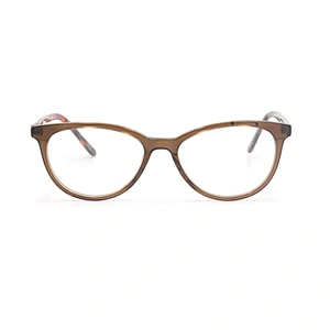 F1717  Best price fashion latest optical eyewear frames ready stocks