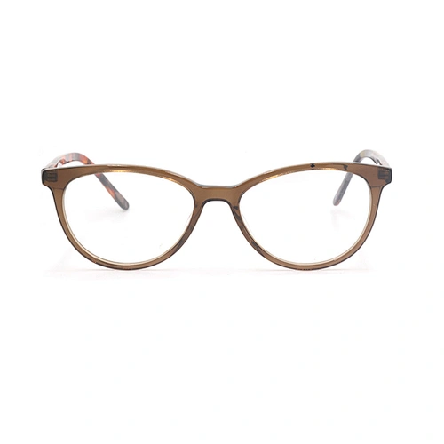 F1717  Best price fashion latest optical eyewear frames ready stocks