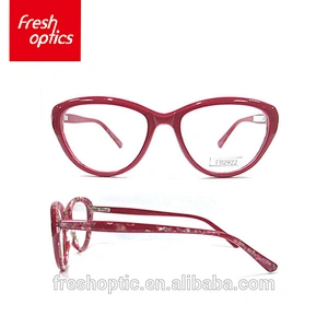 2017 competitive hot product rubber kids eyewear frame